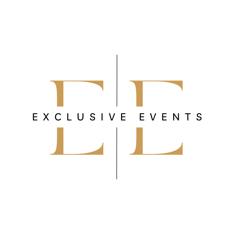 Exclusive Events